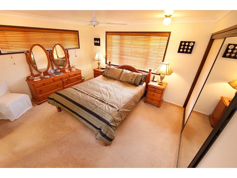11 Pillich Court, KAWANA QLD 4701, Kawana - Thumbnail 8
