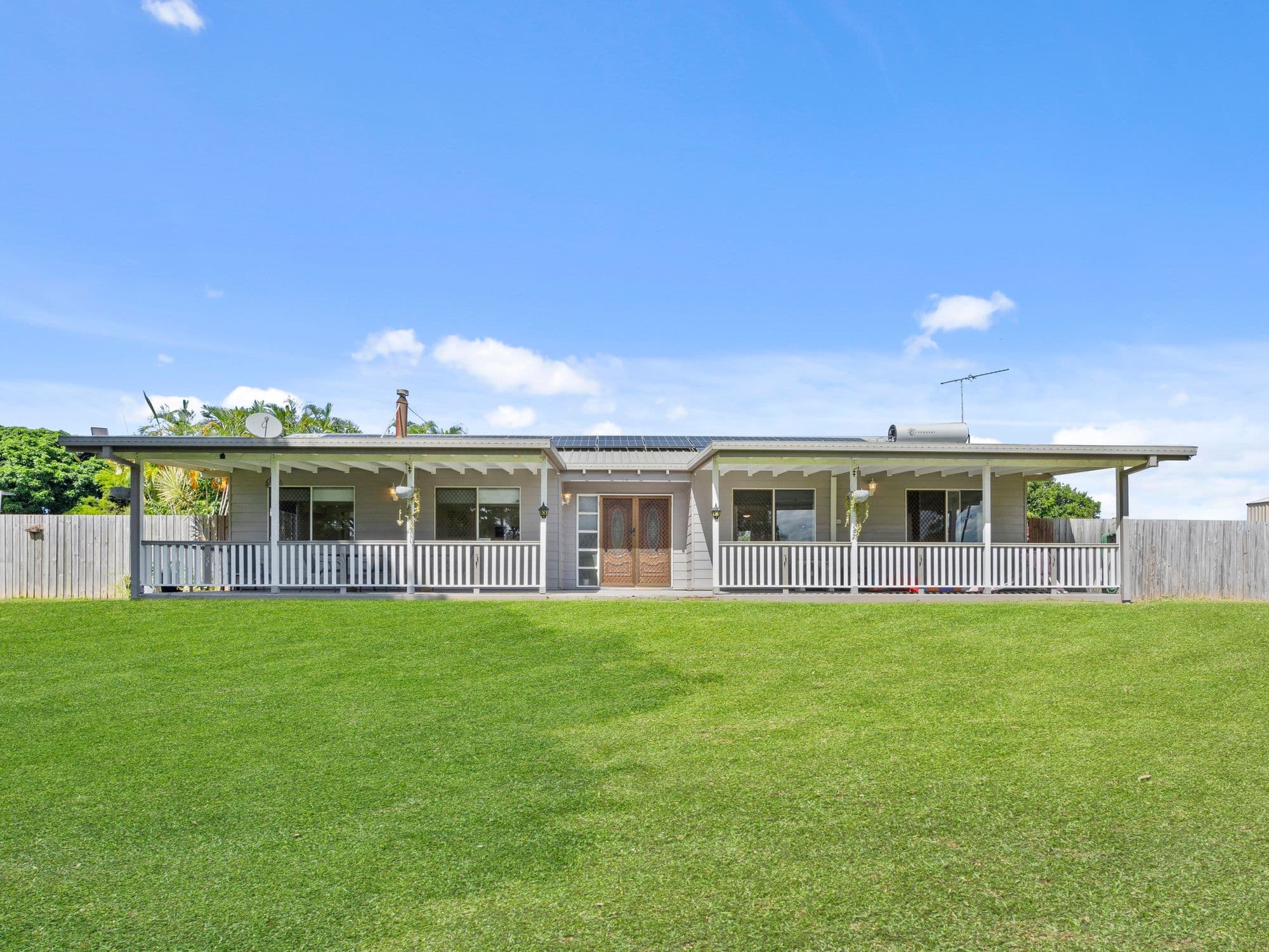 108 Alexandra Parade, Wamuran QLD 4512, Wamuran - Image 1