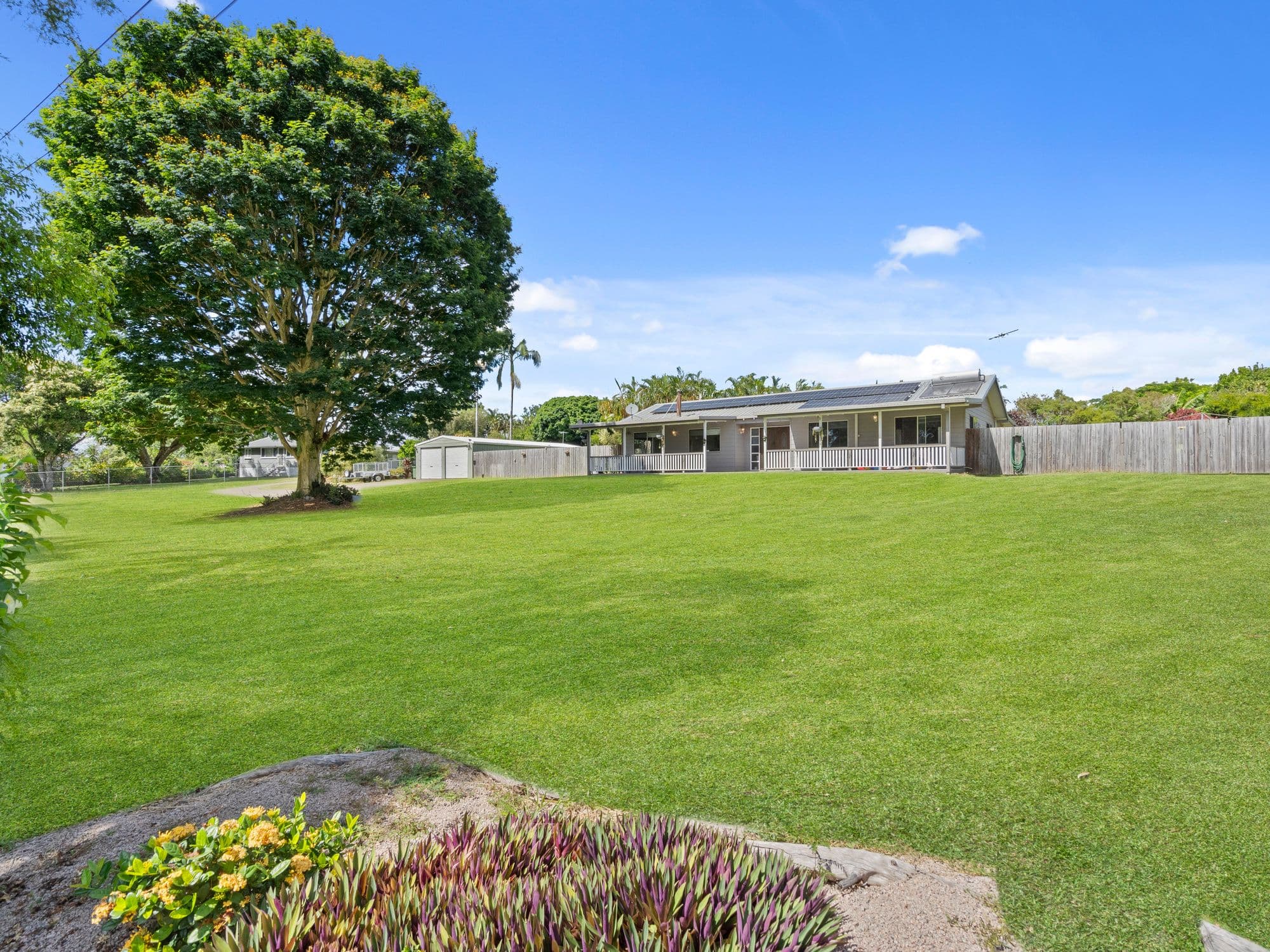 108 Alexandra Parade, Wamuran QLD 4512, Wamuran - Thumbnail 2