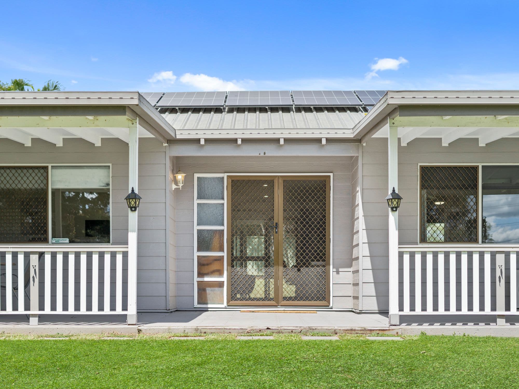 108 Alexandra Parade, Wamuran QLD 4512, Wamuran - Thumbnail 3