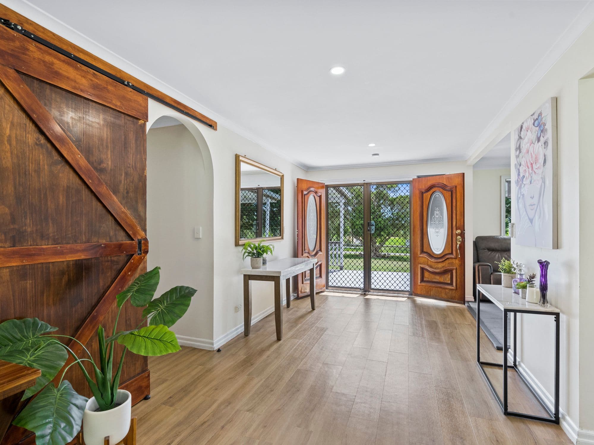108 Alexandra Parade, Wamuran QLD 4512, Wamuran - Thumbnail 4