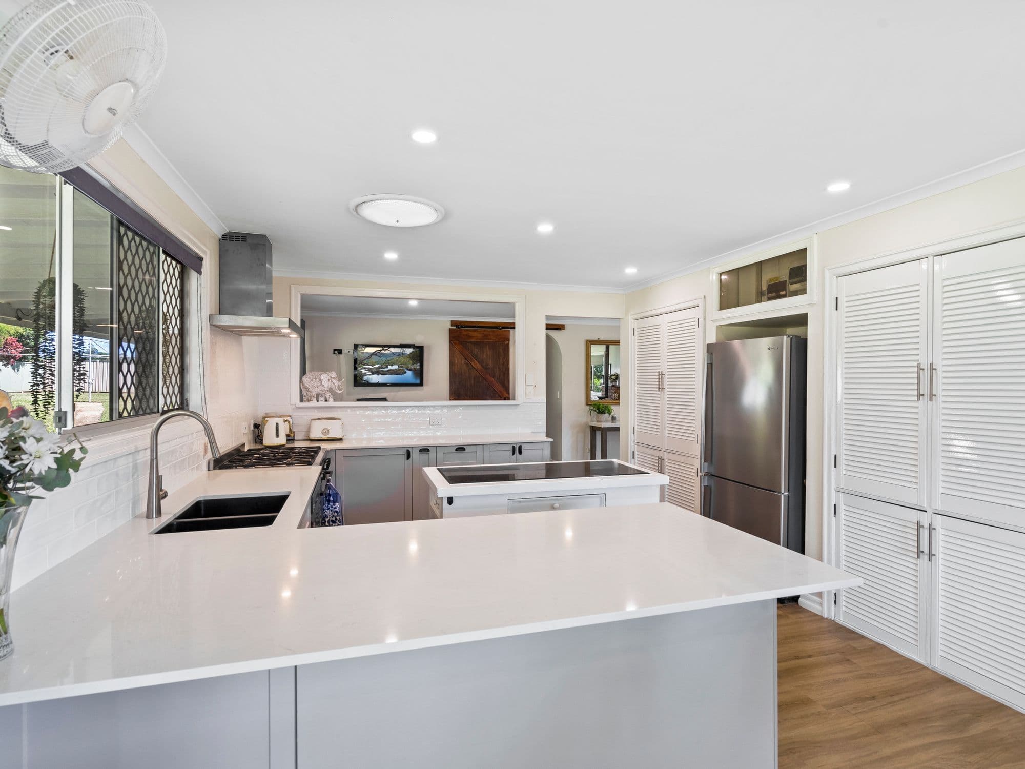 108 Alexandra Parade, Wamuran QLD 4512, Wamuran - Thumbnail 5