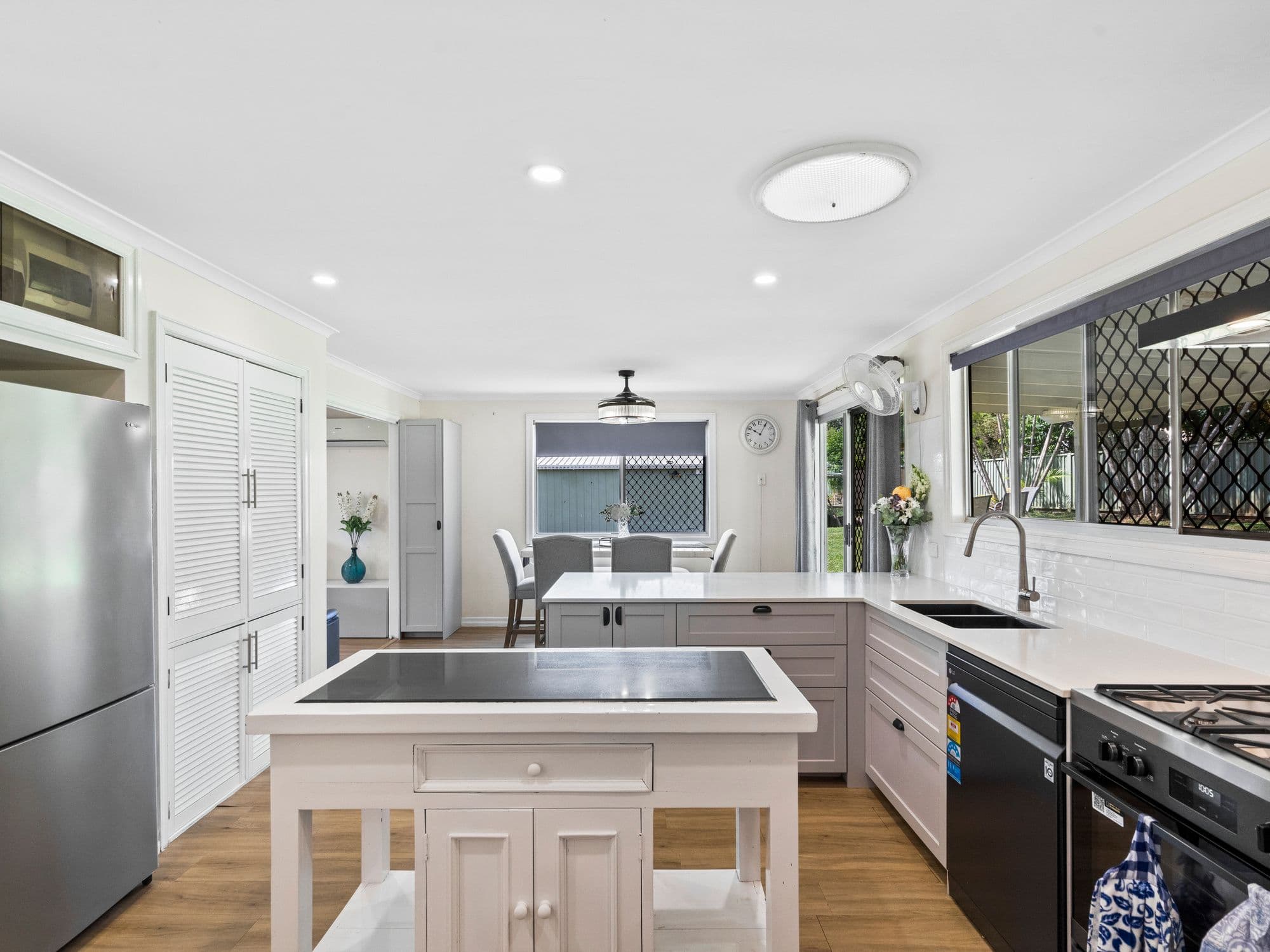 108 Alexandra Parade, Wamuran QLD 4512, Wamuran - Thumbnail 6