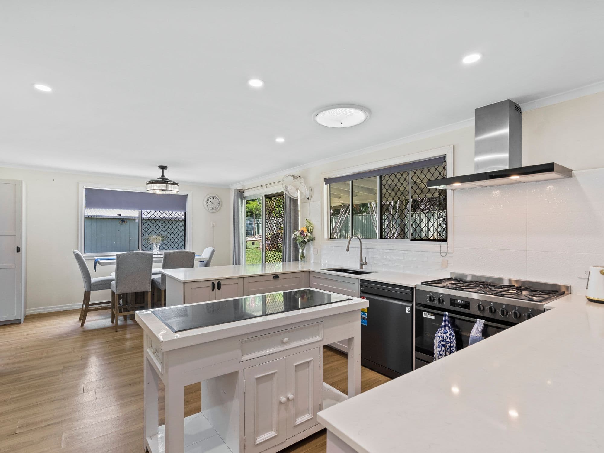 108 Alexandra Parade, Wamuran QLD 4512, Wamuran - Thumbnail 8