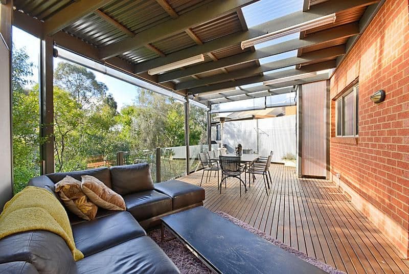 37 Vanberg Road, ESSENDON VIC 3040, Essendon - Image 1