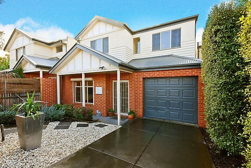 37 Vanberg Road, ESSENDON VIC 3040, Essendon - Thumbnail 2