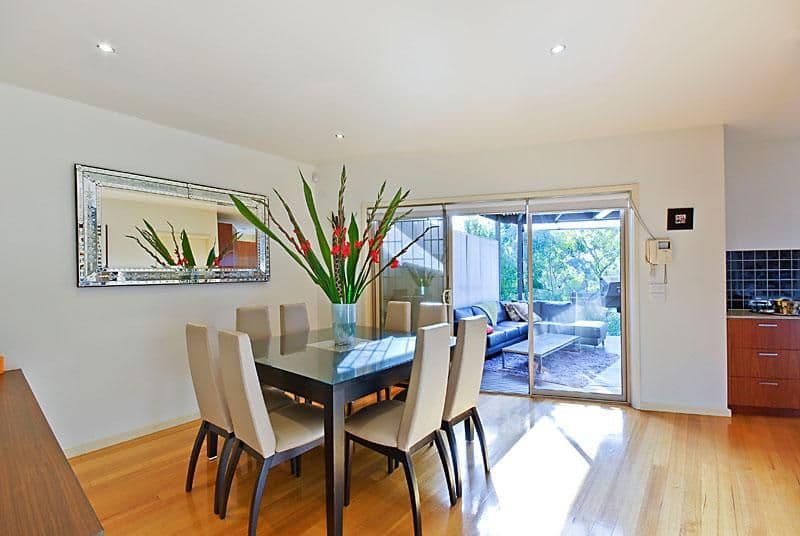 37 Vanberg Road, ESSENDON VIC 3040, Essendon - Thumbnail 3