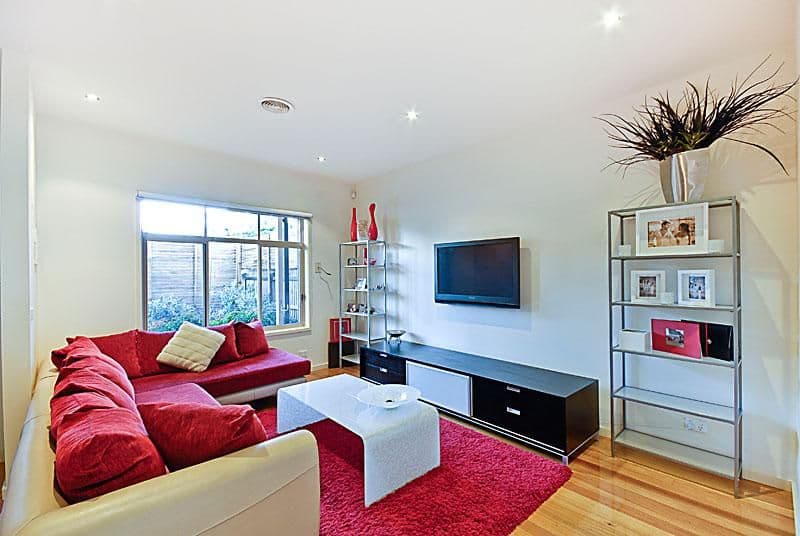 37 Vanberg Road, ESSENDON VIC 3040, Essendon - Thumbnail 4