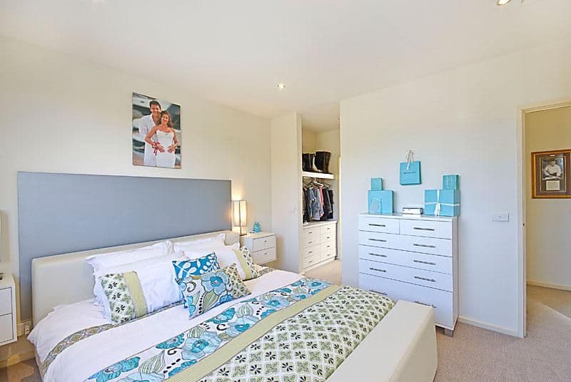 37 Vanberg Road, ESSENDON VIC 3040, Essendon - Thumbnail 6