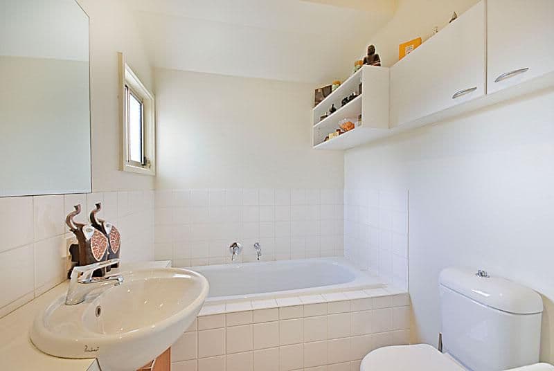 37 Vanberg Road, ESSENDON VIC 3040, Essendon - Thumbnail 7