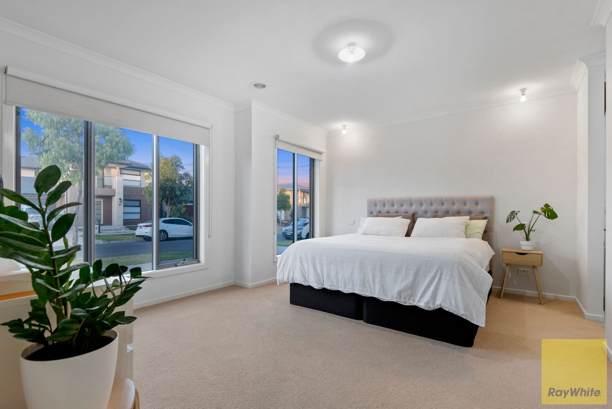 26 Paprika Way, Tarneit VIC 3029, Tarneit - Thumbnail 3