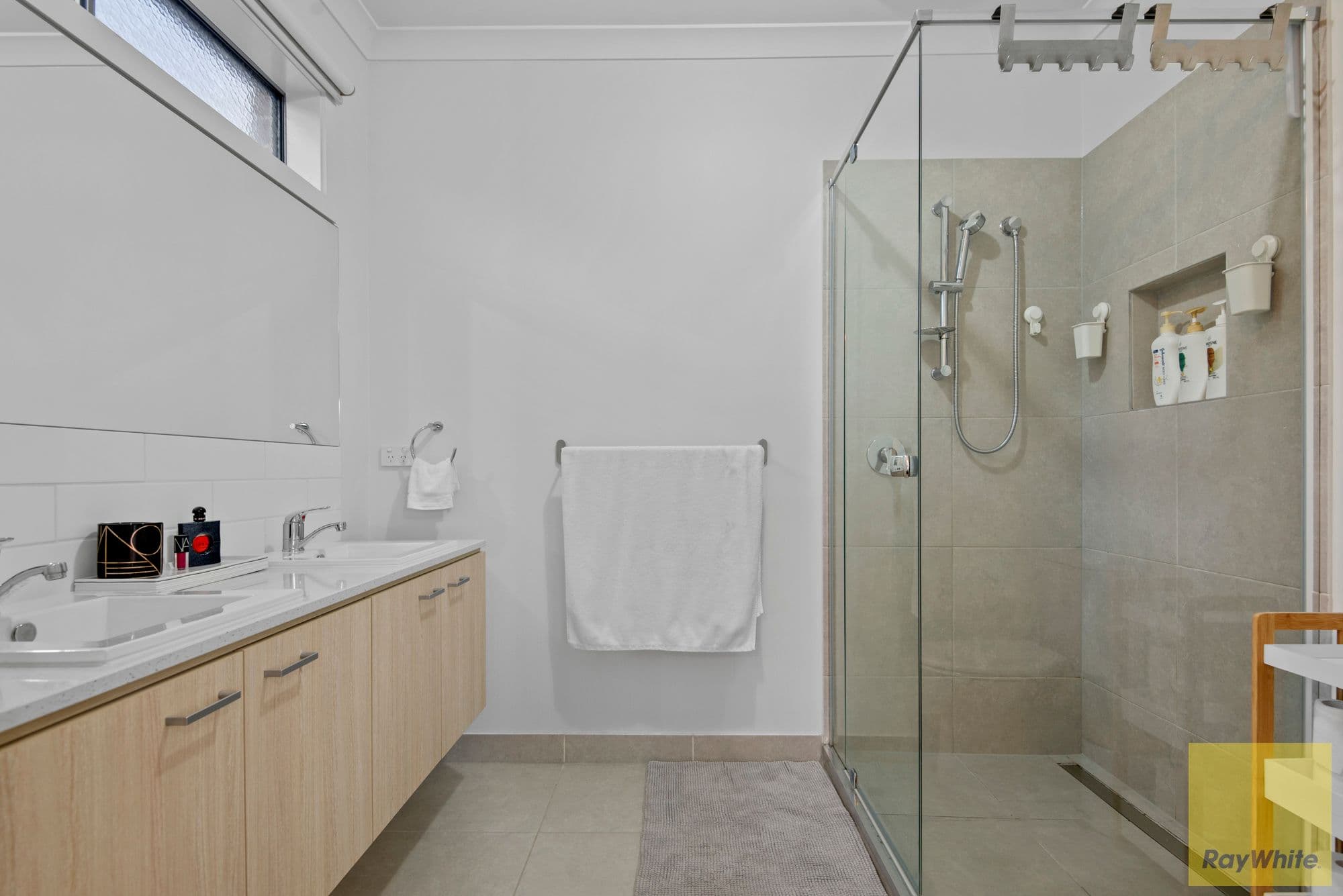 26 Paprika Way, Tarneit VIC 3029, Tarneit - Thumbnail 4