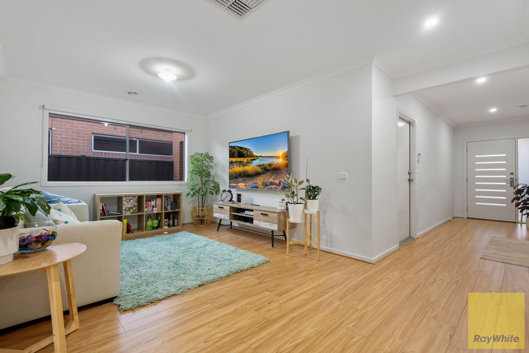 26 Paprika Way, Tarneit VIC 3029, Tarneit - Thumbnail 5