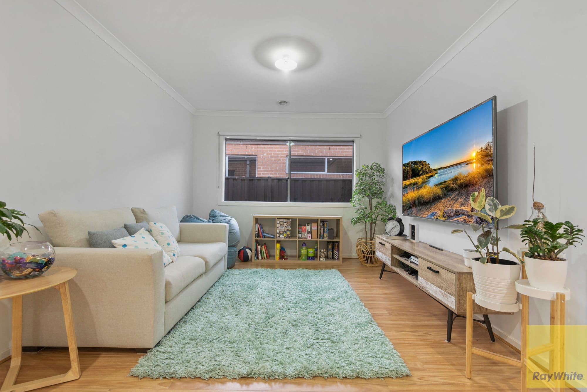 26 Paprika Way, Tarneit VIC 3029, Tarneit - Thumbnail 6