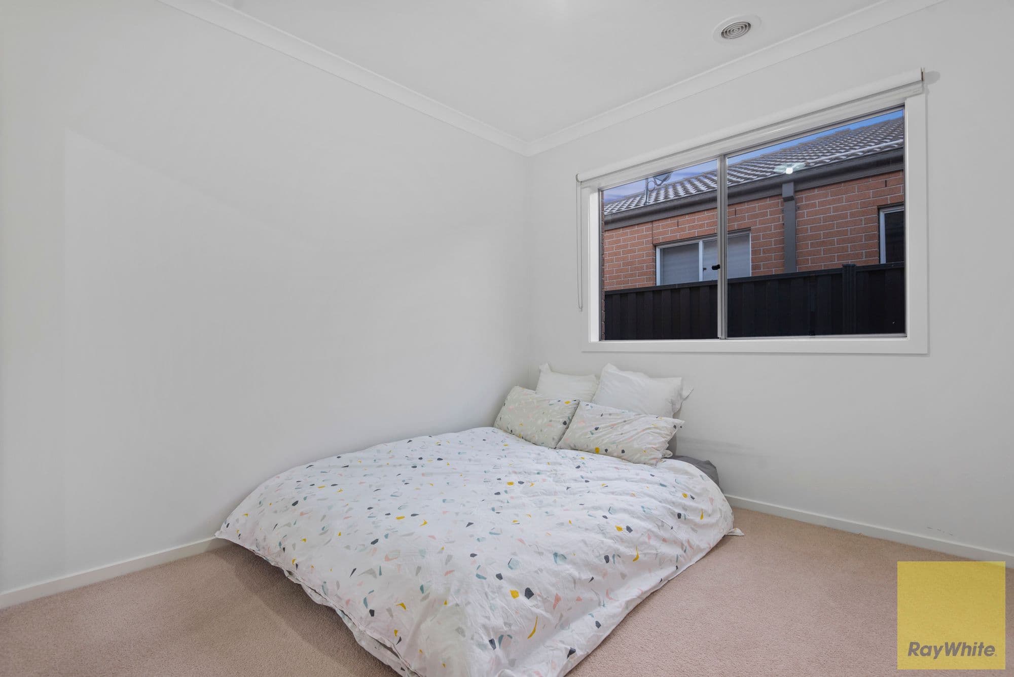 26 Paprika Way, Tarneit VIC 3029, Tarneit - Thumbnail 7