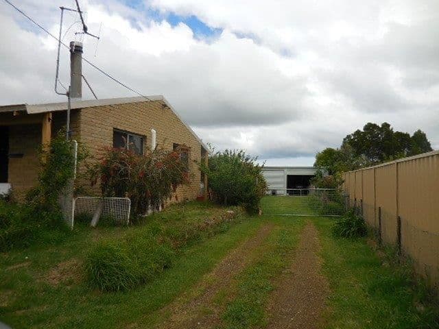 5 Station Street, Youngs Siding WA 6330, Youngs Siding - Thumbnail 2