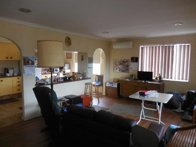 5 Station Street, Youngs Siding WA 6330, Youngs Siding - Thumbnail 3