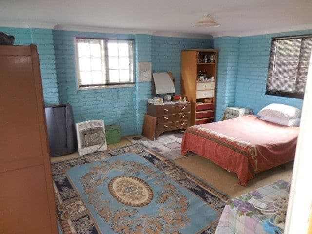 5 Station Street, Youngs Siding WA 6330, Youngs Siding - Thumbnail 4