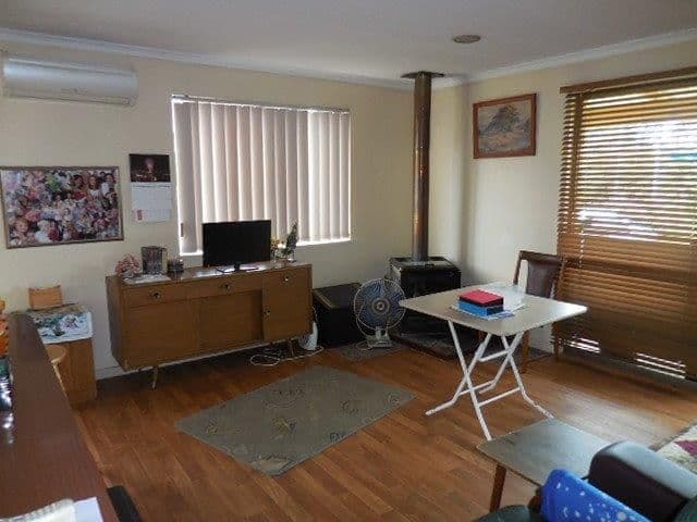 5 Station Street, Youngs Siding WA 6330, Youngs Siding - Thumbnail 5