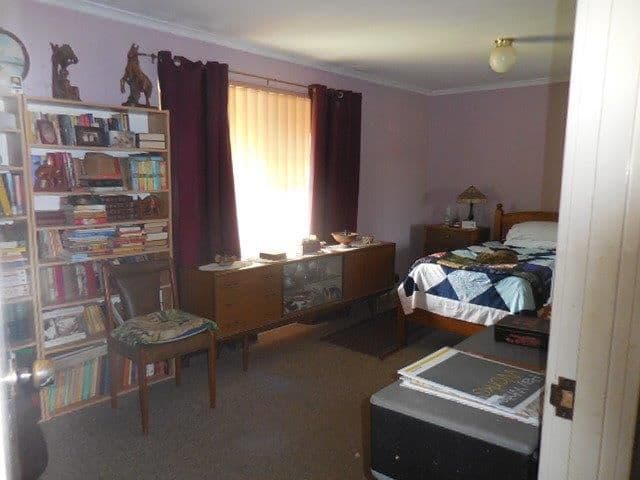 5 Station Street, Youngs Siding WA 6330, Youngs Siding - Thumbnail 6