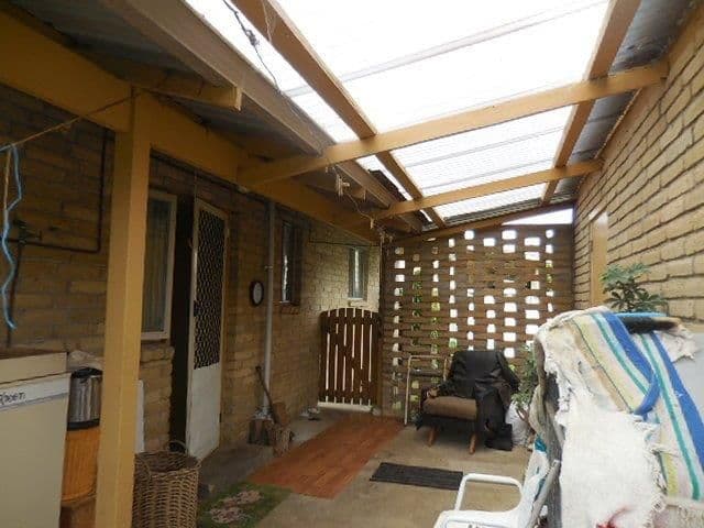 5 Station Street, Youngs Siding WA 6330, Youngs Siding - Thumbnail 7