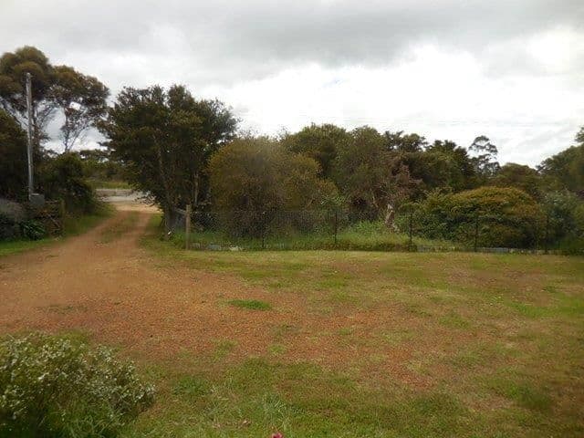 5 Station Street, Youngs Siding WA 6330, Youngs Siding - Thumbnail 8