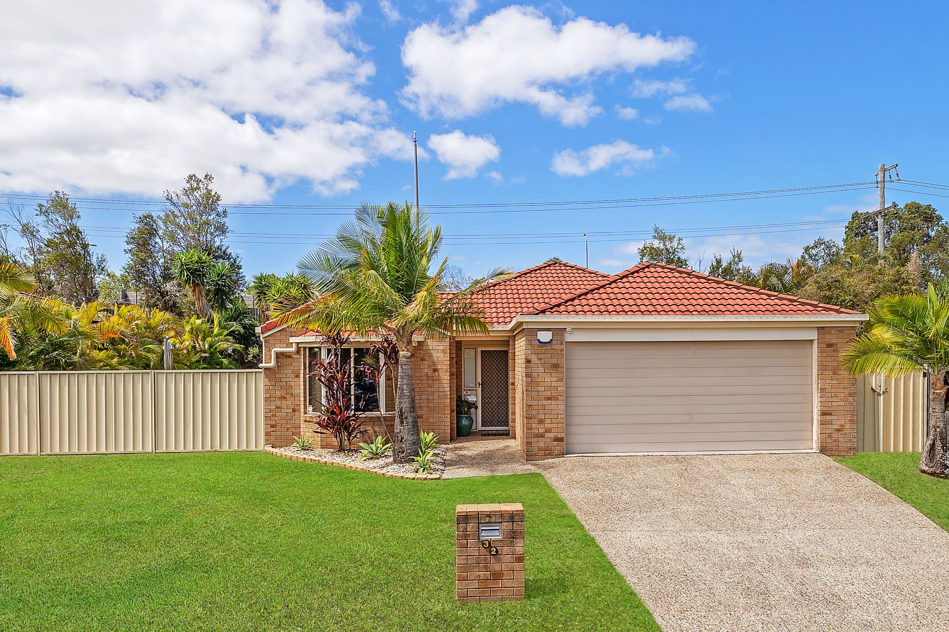 32 Drysdale Court, Murrumba Downs QLD 4503, Murrumba Downs - Image 1