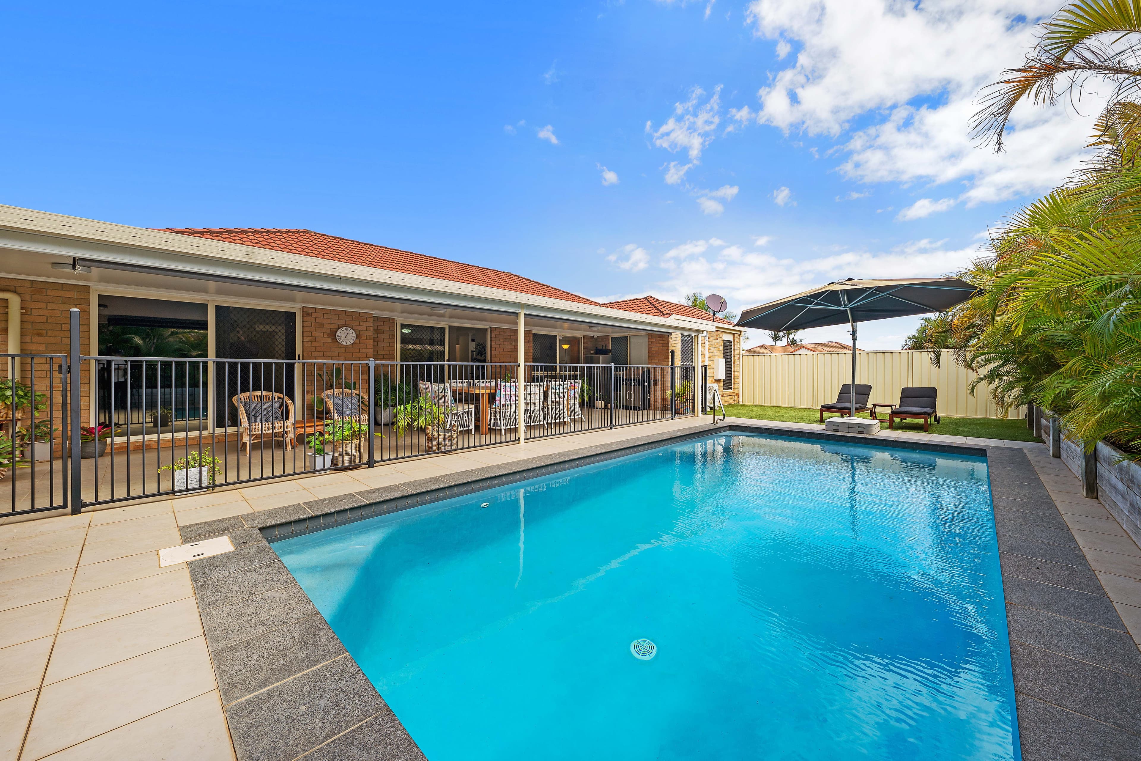 32 Drysdale Court, Murrumba Downs QLD 4503, Murrumba Downs - Thumbnail 2