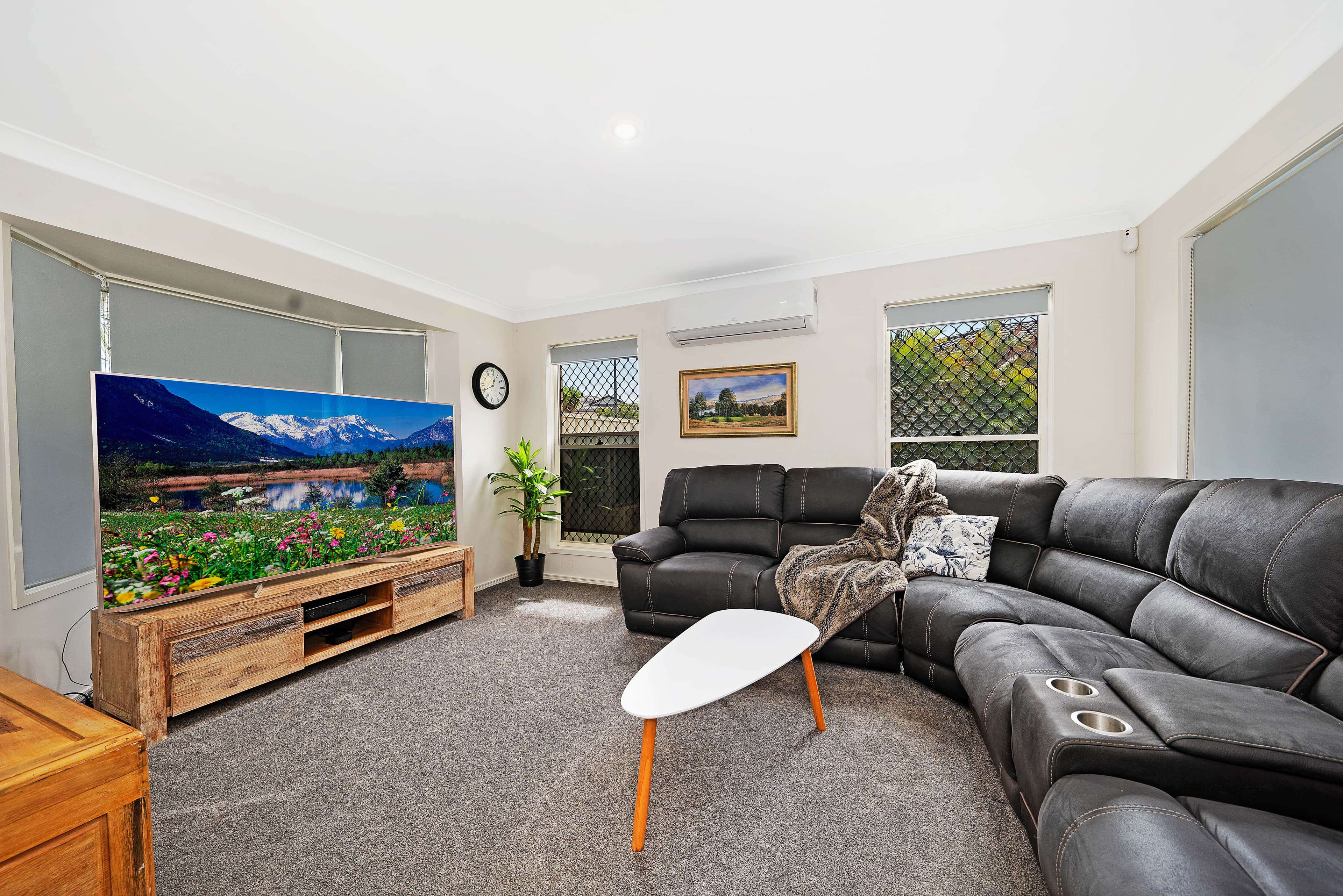 32 Drysdale Court, Murrumba Downs QLD 4503, Murrumba Downs - Thumbnail 3