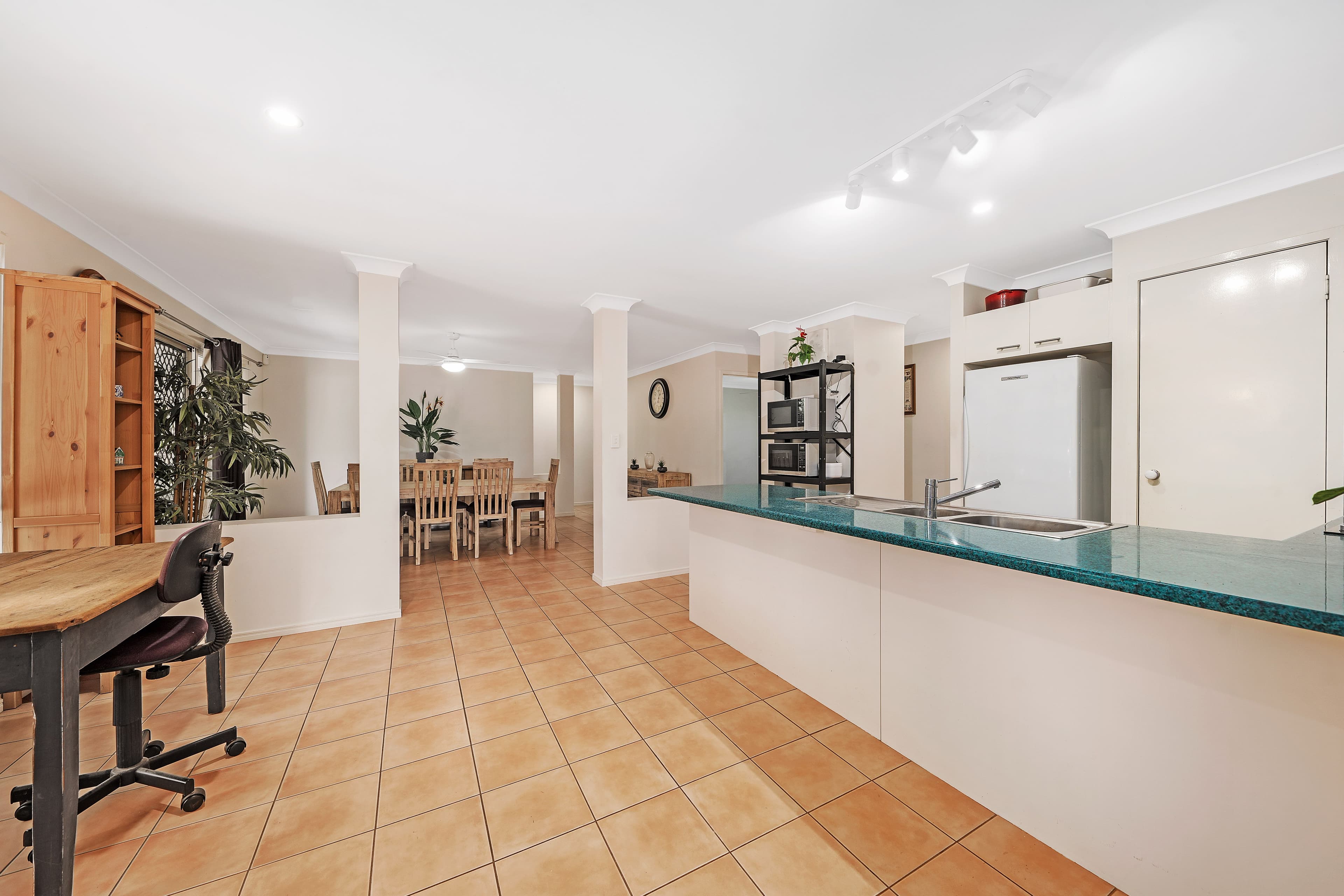 32 Drysdale Court, Murrumba Downs QLD 4503, Murrumba Downs - Thumbnail 4