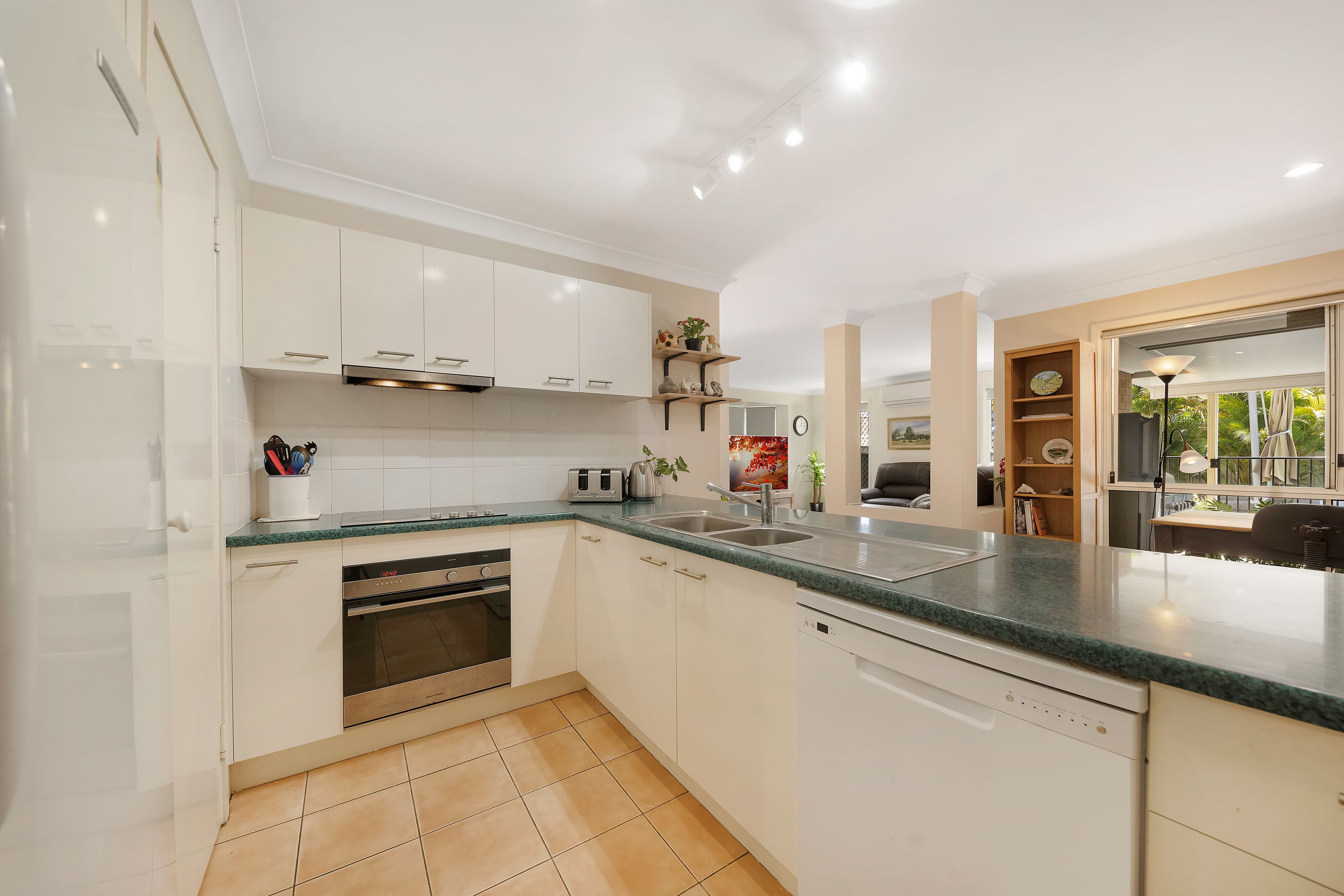 32 Drysdale Court, Murrumba Downs QLD 4503, Murrumba Downs - Thumbnail 5
