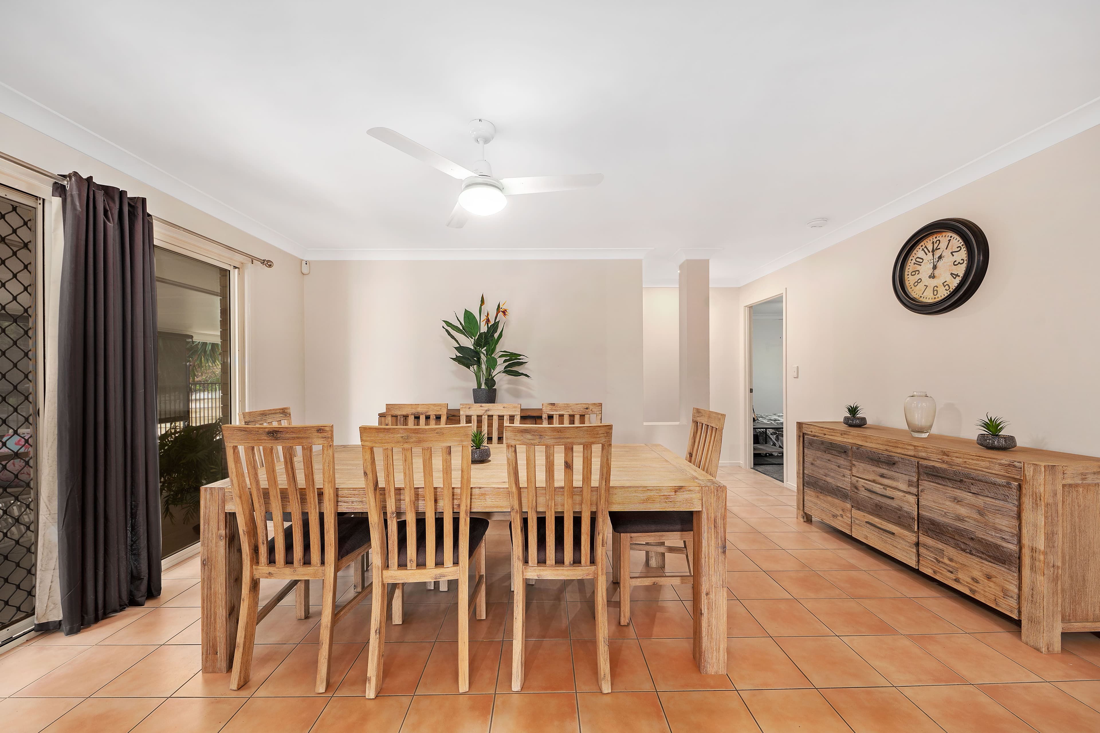 32 Drysdale Court, Murrumba Downs QLD 4503, Murrumba Downs - Thumbnail 6