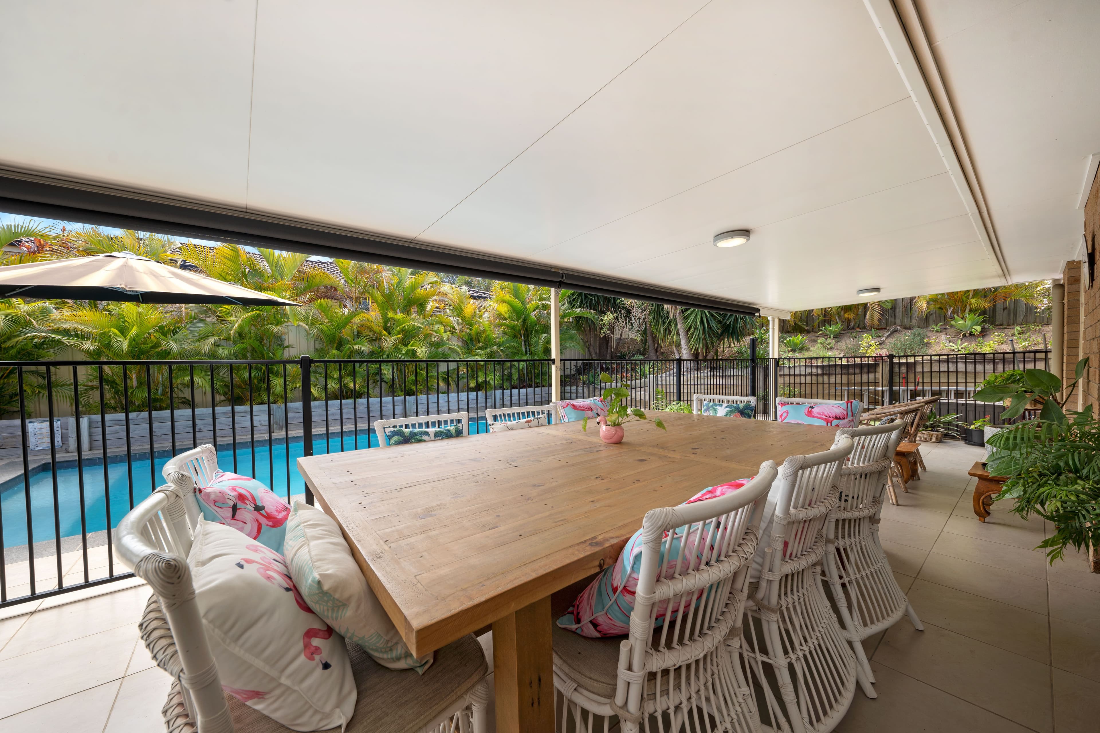 32 Drysdale Court, Murrumba Downs QLD 4503, Murrumba Downs - Thumbnail 7