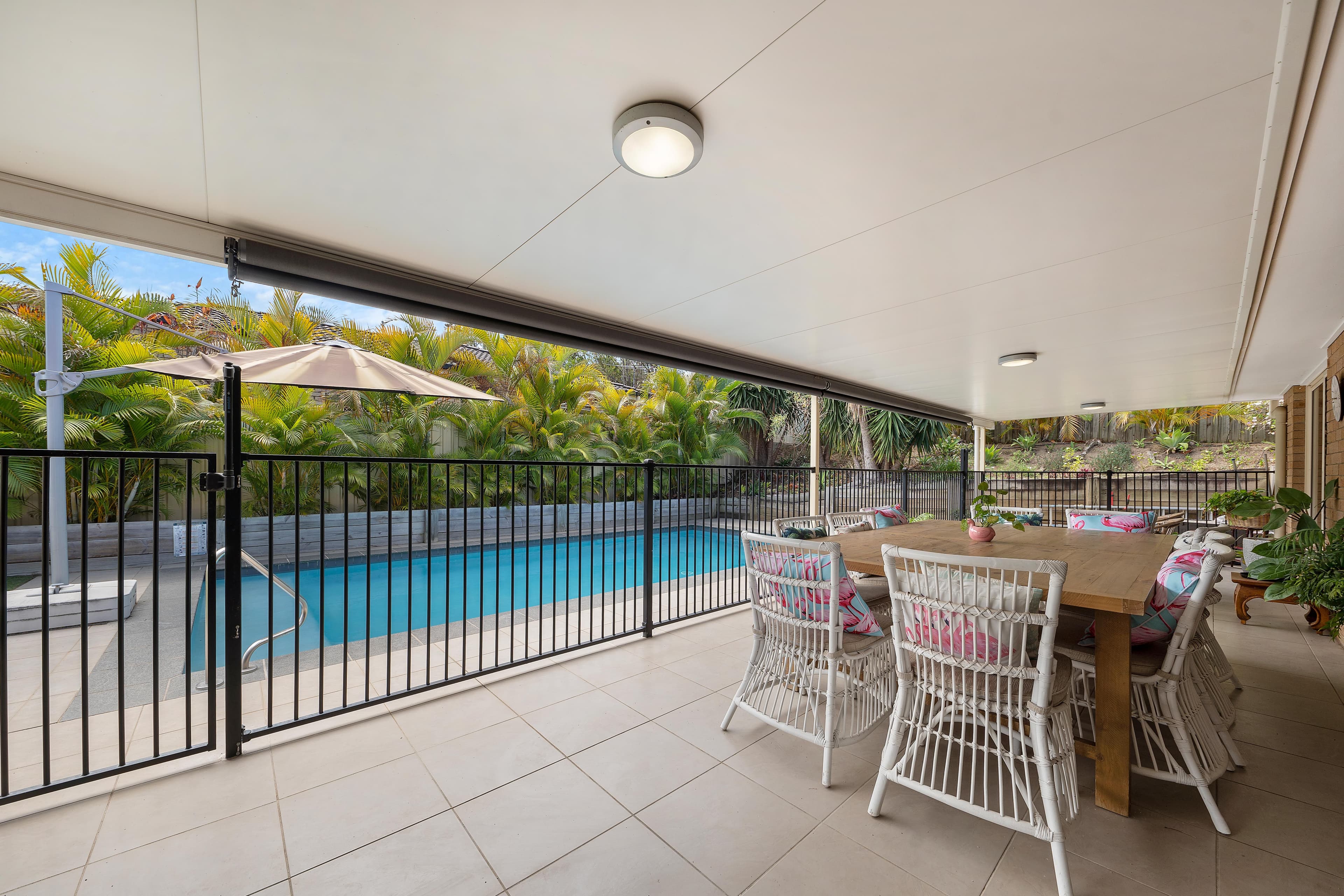 32 Drysdale Court, Murrumba Downs QLD 4503, Murrumba Downs - Thumbnail 8