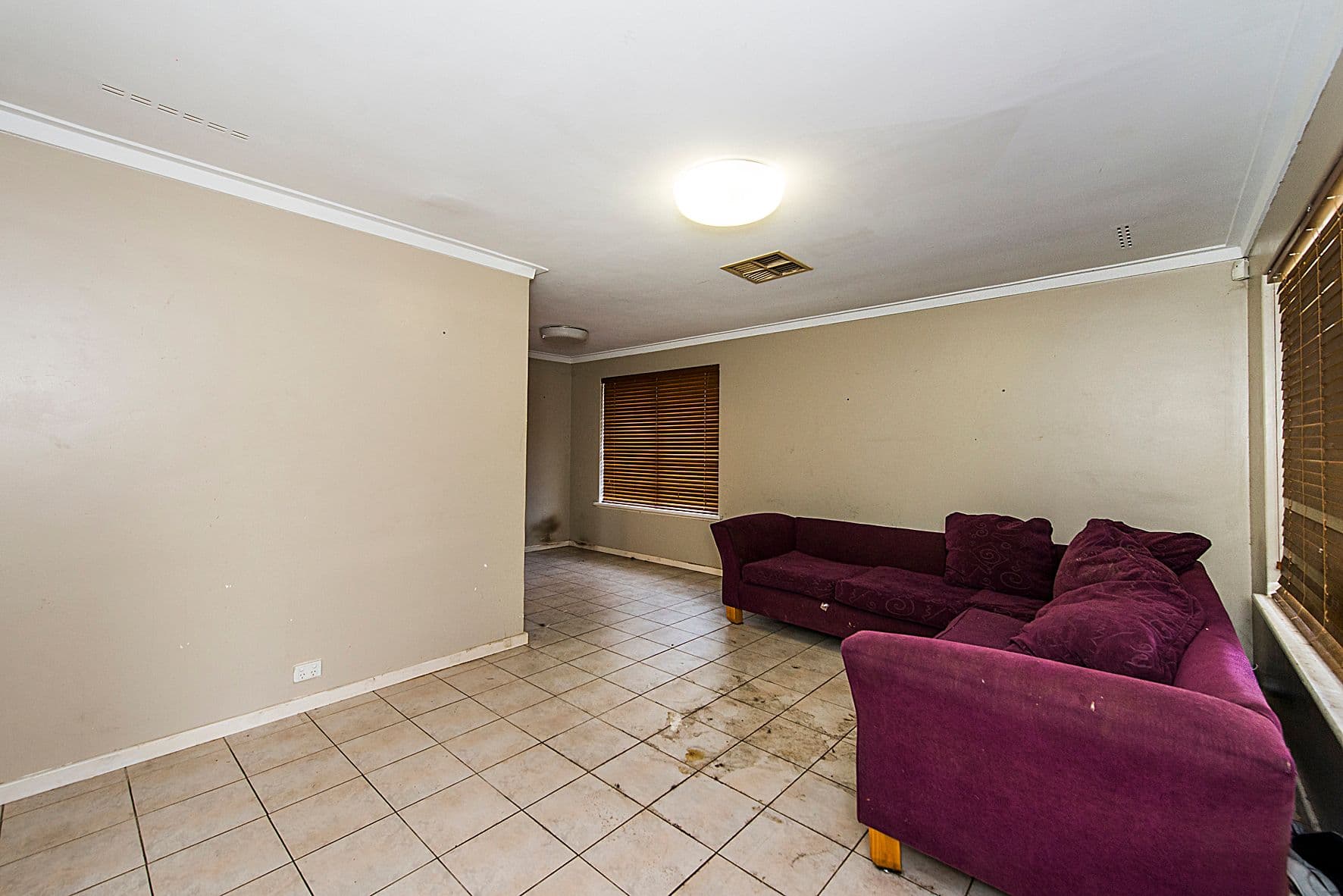 17 Wycombe Road, High Wycombe WA 6057, High Wycombe - Thumbnail 3