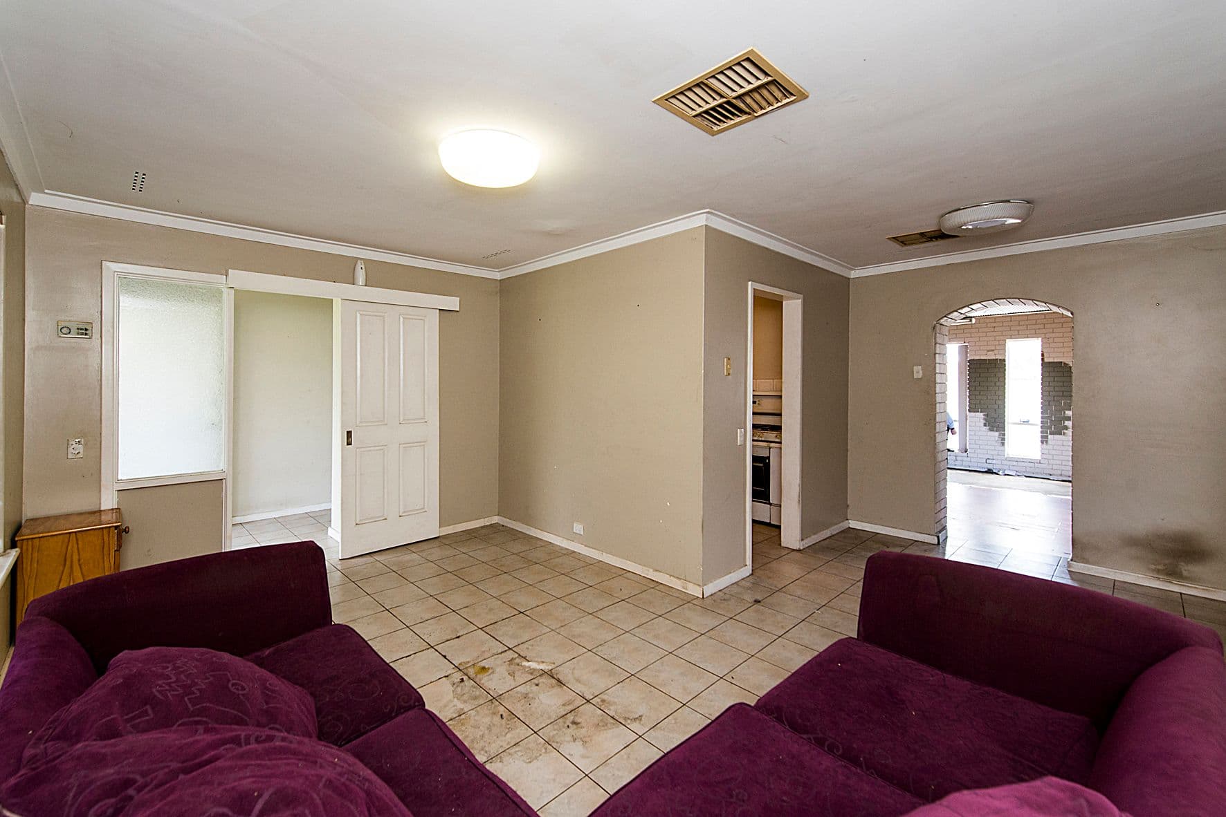 17 Wycombe Road, High Wycombe WA 6057, High Wycombe - Thumbnail 4