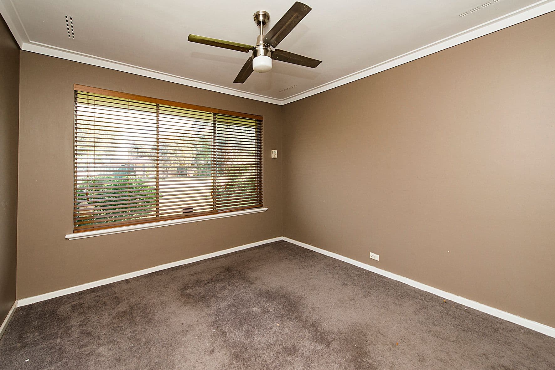17 Wycombe Road, High Wycombe WA 6057, High Wycombe - Thumbnail 6