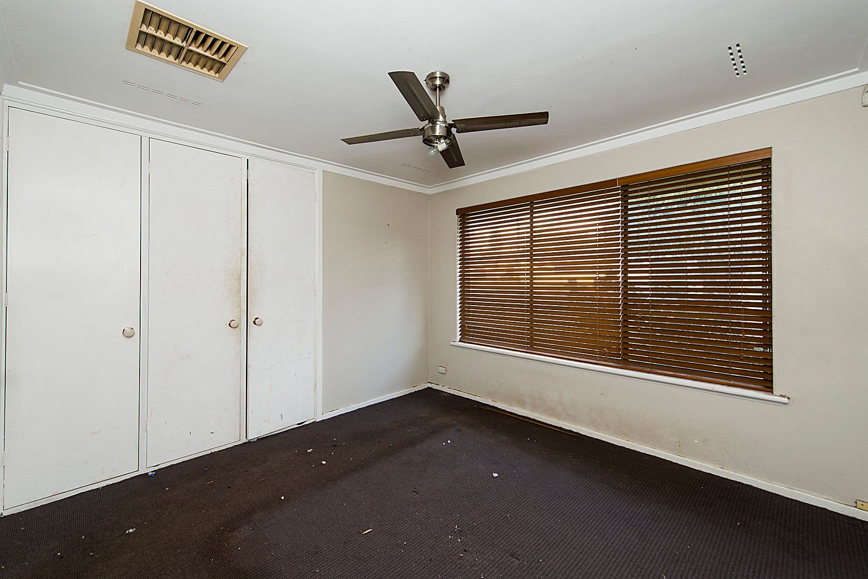 17 Wycombe Road, High Wycombe WA 6057, High Wycombe - Thumbnail 7