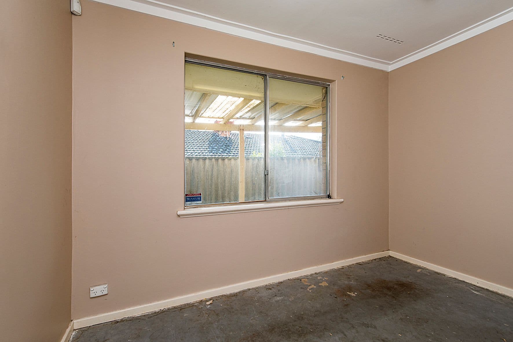 17 Wycombe Road, High Wycombe WA 6057, High Wycombe - Thumbnail 8
