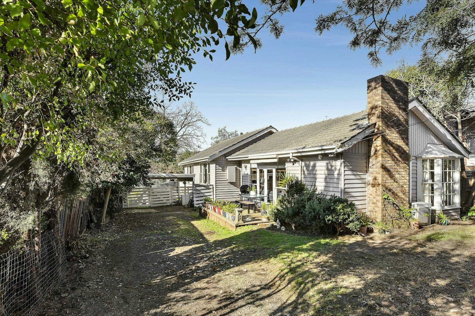 9 Glenice Avenue, Blackburn South VIC 3130, Blackburn South - Image 1