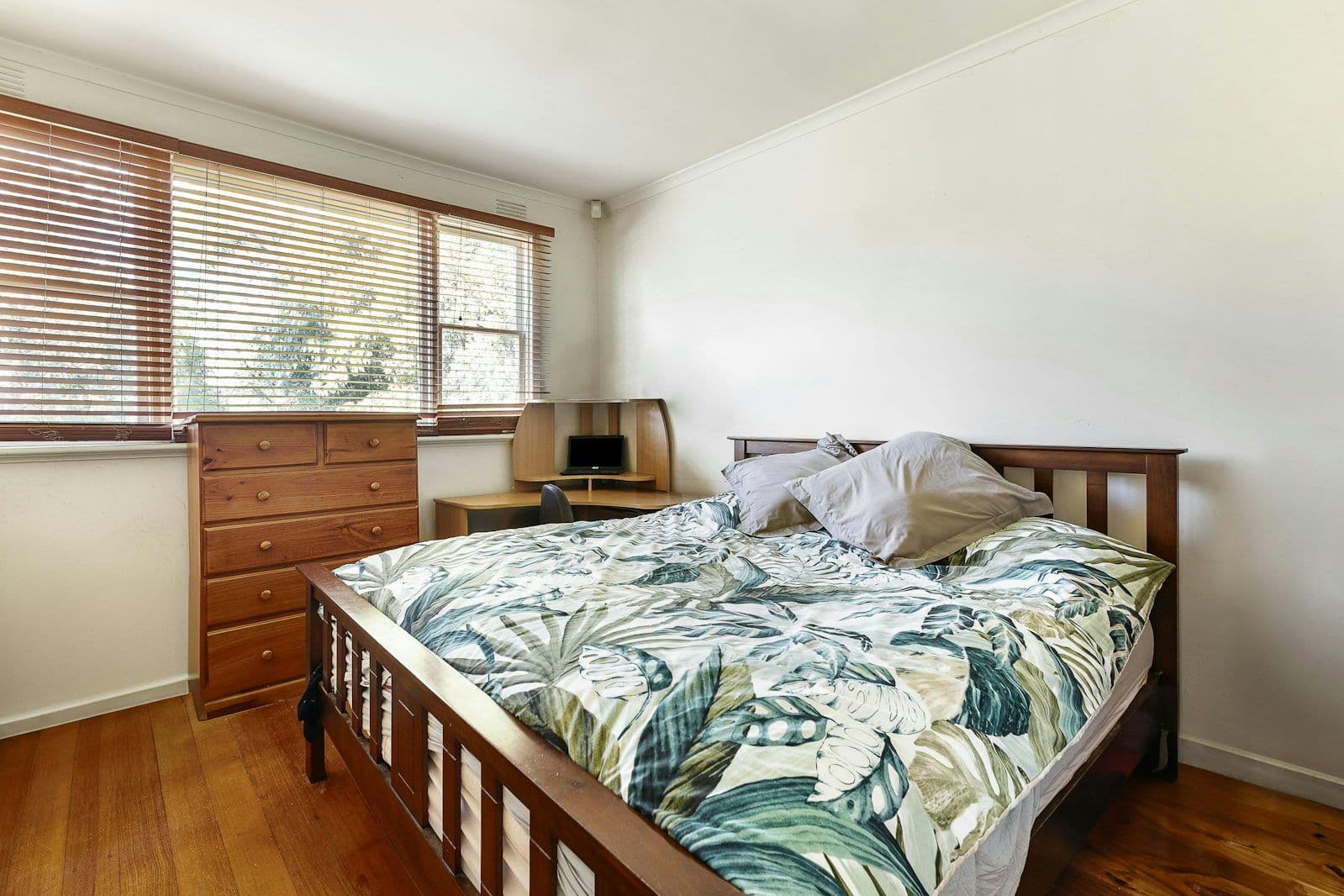 9 Glenice Avenue, Blackburn South VIC 3130, Blackburn South - Thumbnail 7