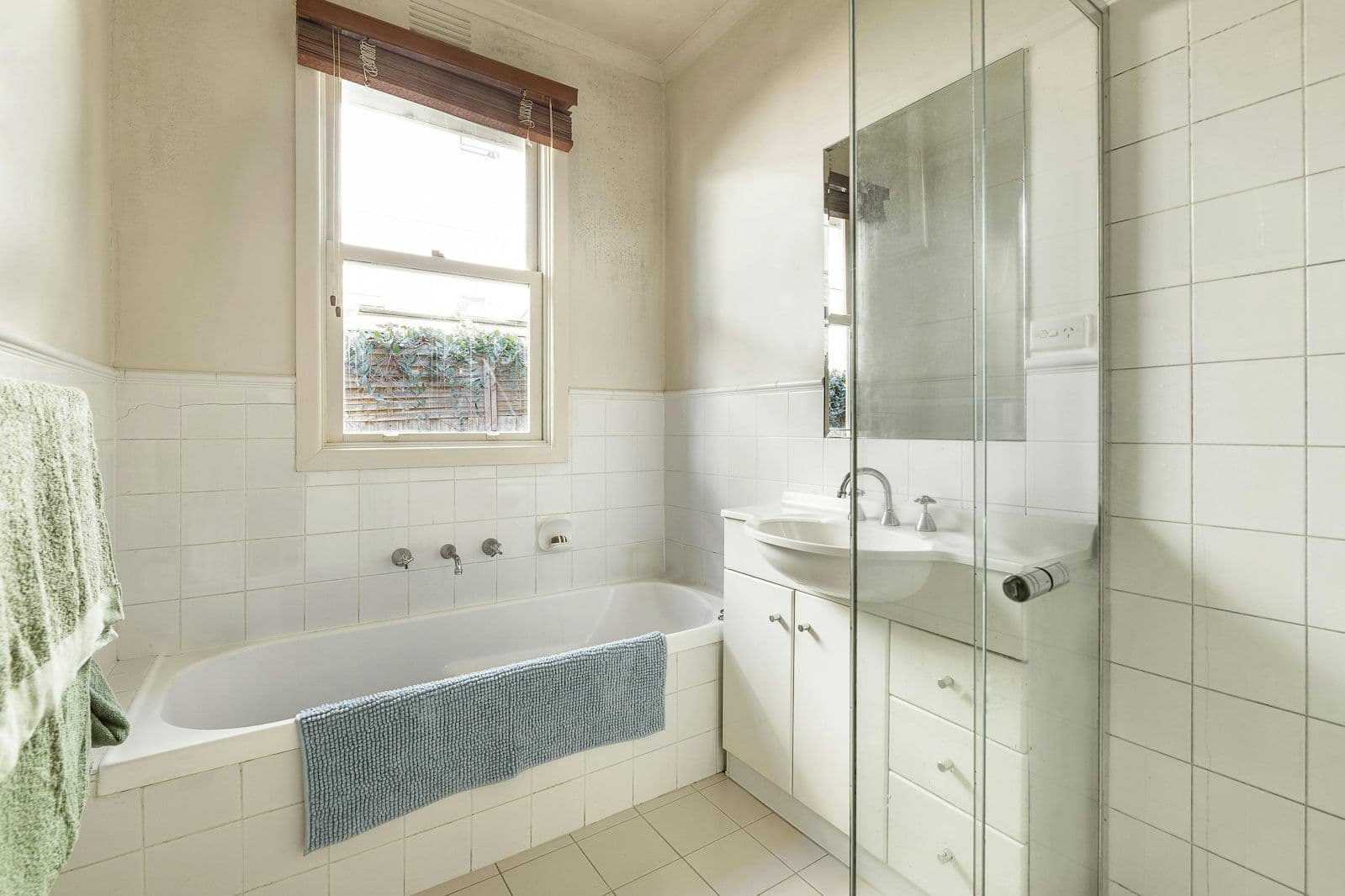 9 Glenice Avenue, Blackburn South VIC 3130, Blackburn South - Thumbnail 8