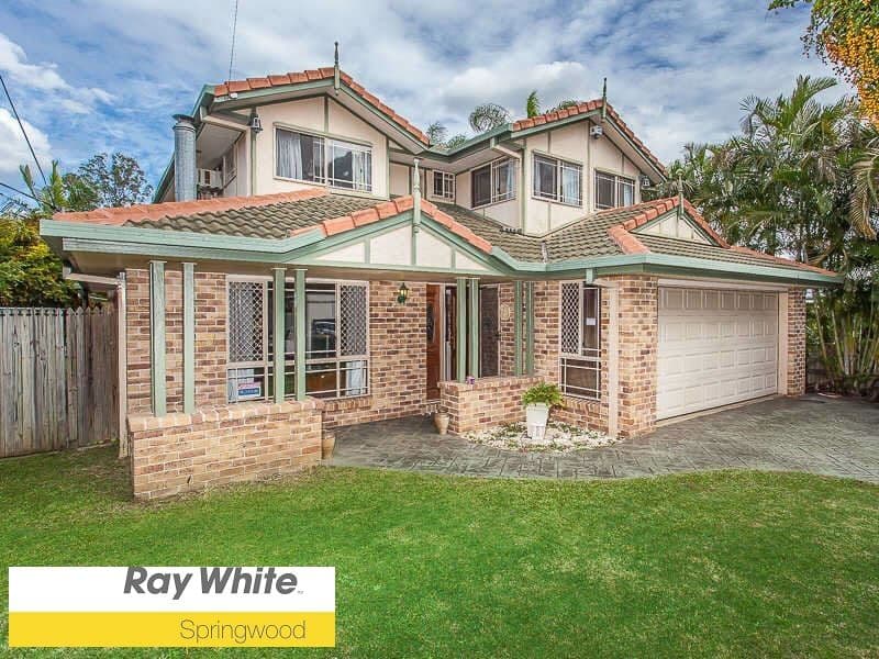 124-126 Daisy Hill Road, Daisy Hill QLD 4127, Daisy Hill - Thumbnail 2