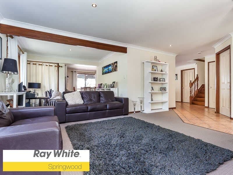 124-126 Daisy Hill Road, Daisy Hill QLD 4127, Daisy Hill - Thumbnail 3
