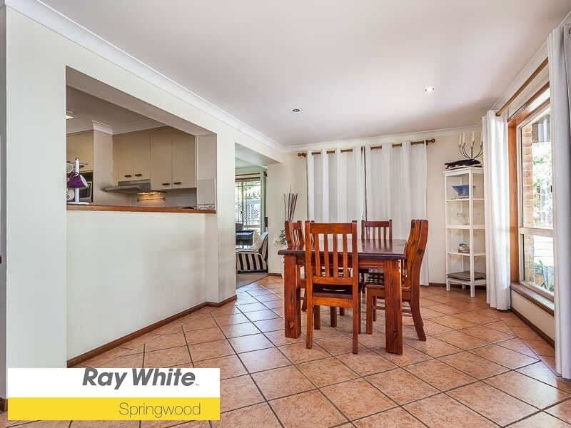 124-126 Daisy Hill Road, Daisy Hill QLD 4127, Daisy Hill - Thumbnail 4