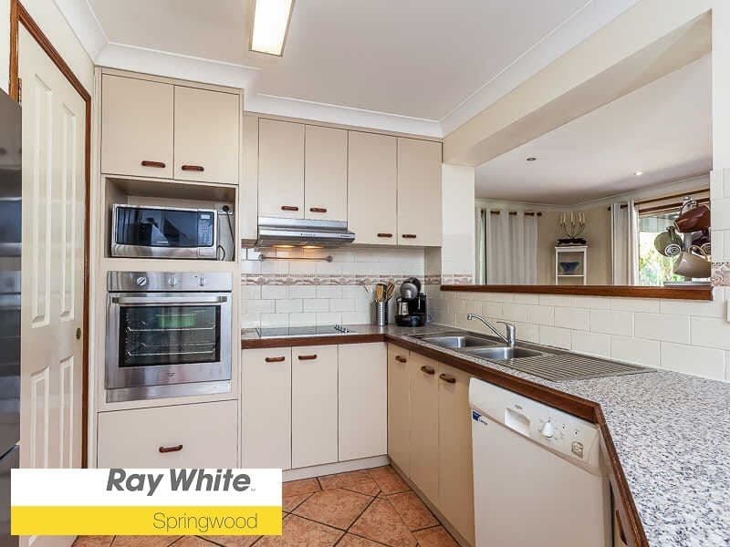 124-126 Daisy Hill Road, Daisy Hill QLD 4127, Daisy Hill - Thumbnail 5