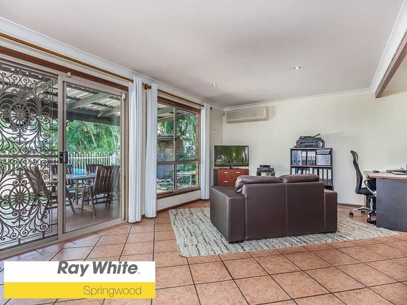 124-126 Daisy Hill Road, Daisy Hill QLD 4127, Daisy Hill - Thumbnail 6