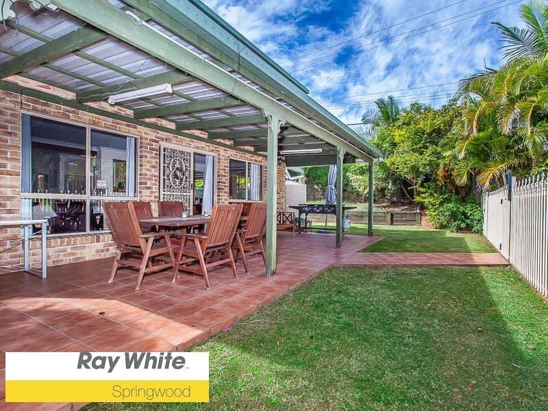 124-126 Daisy Hill Road, Daisy Hill QLD 4127, Daisy Hill - Thumbnail 7