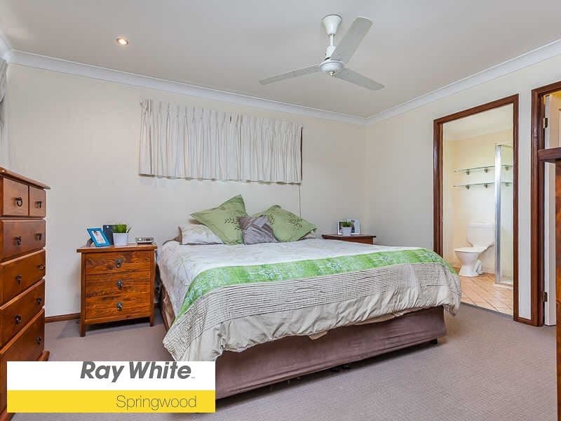 124-126 Daisy Hill Road, Daisy Hill QLD 4127, Daisy Hill - Thumbnail 8