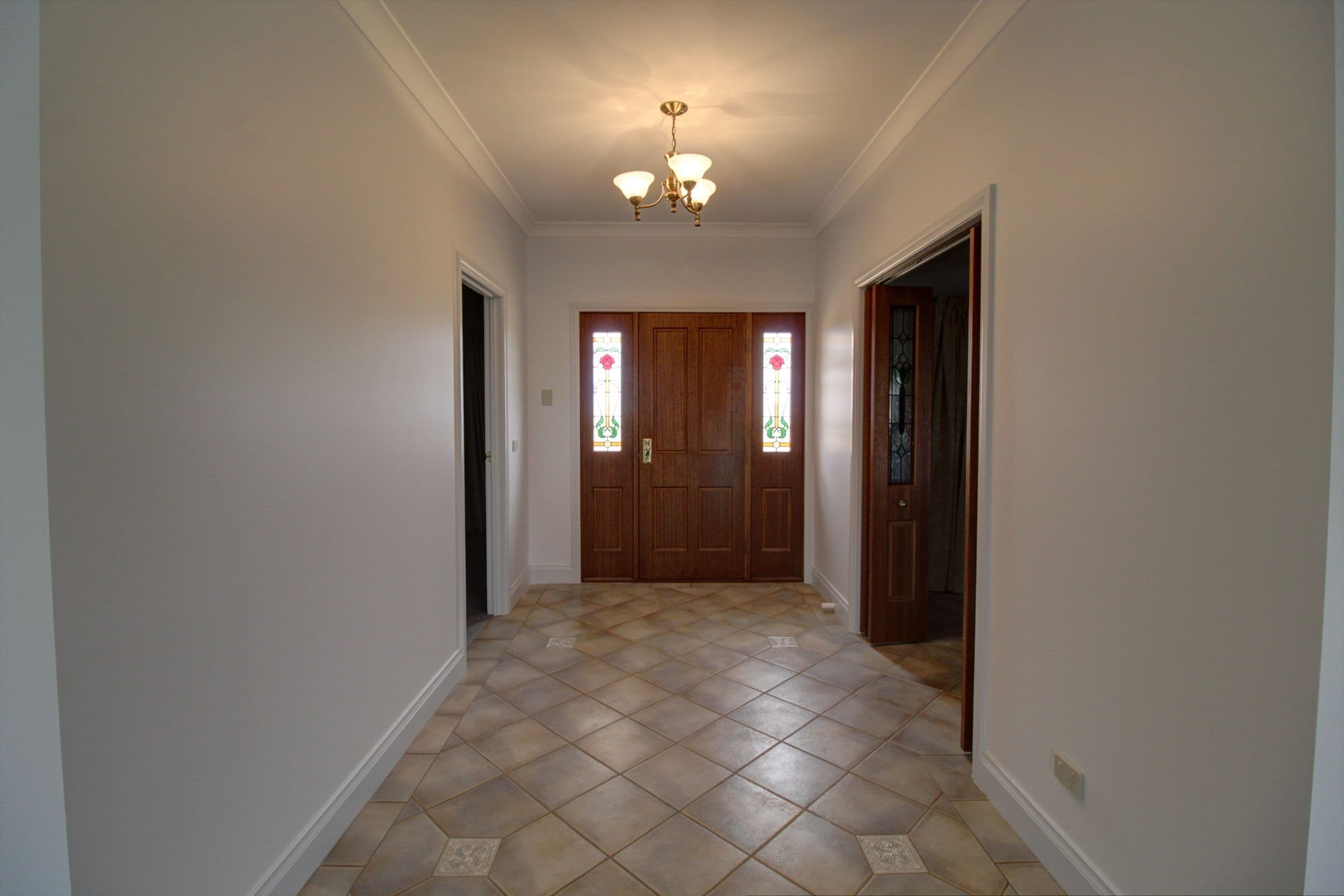 94 Mortimer Road, Berri SA 5343, Berri - Thumbnail 3